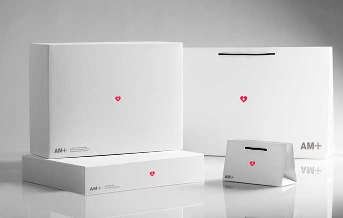 護(hù)膚品包裝設(shè)計(jì)|上海護(hù)膚品包裝設(shè)計(jì)