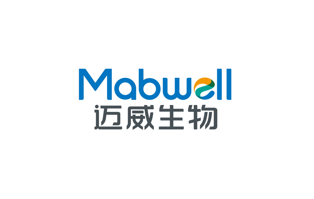 生物科技標(biāo)志設(shè)計(jì)|醫(yī)藥logo設(shè)計(jì)|上海生物科技形象設(shè)計(jì)