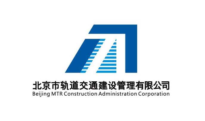 軌道交通運(yùn)營(yíng)管理有限公司企業(yè)文化理念策劃設(shè)計(jì)