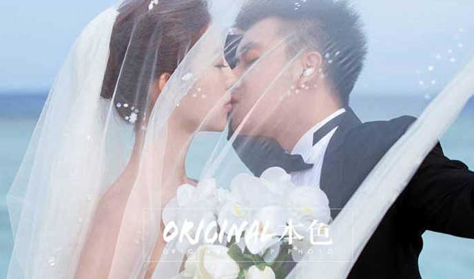 旅拍婚紗攝影互聯(lián)網(wǎng)營(yíng)銷(xiāo)軟文文案策劃設(shè)計(jì)