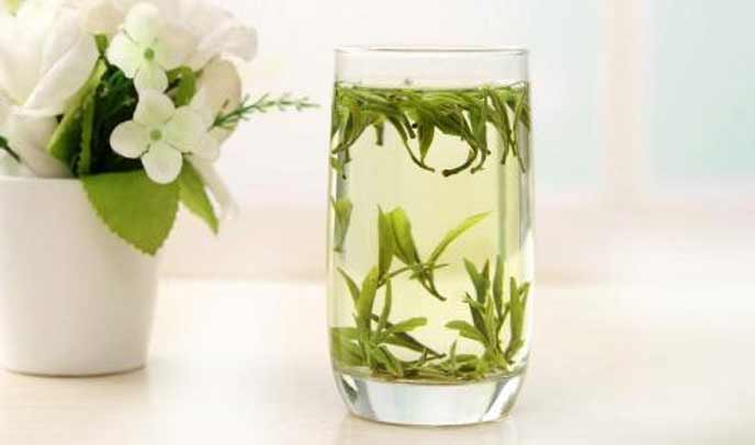 茶品牌全案策劃設(shè)計(jì)