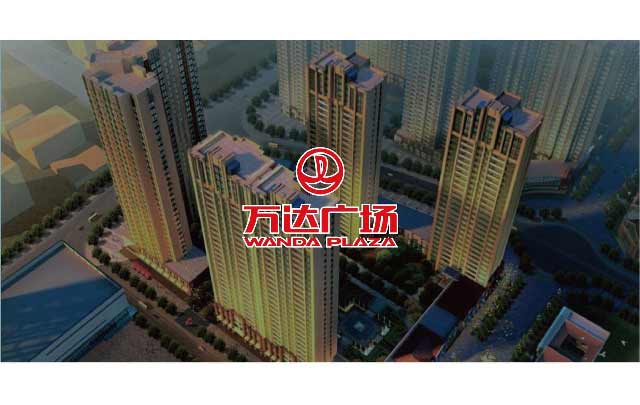 知名樓盤(pán)營(yíng)銷(xiāo)文案策劃設(shè)計(jì)